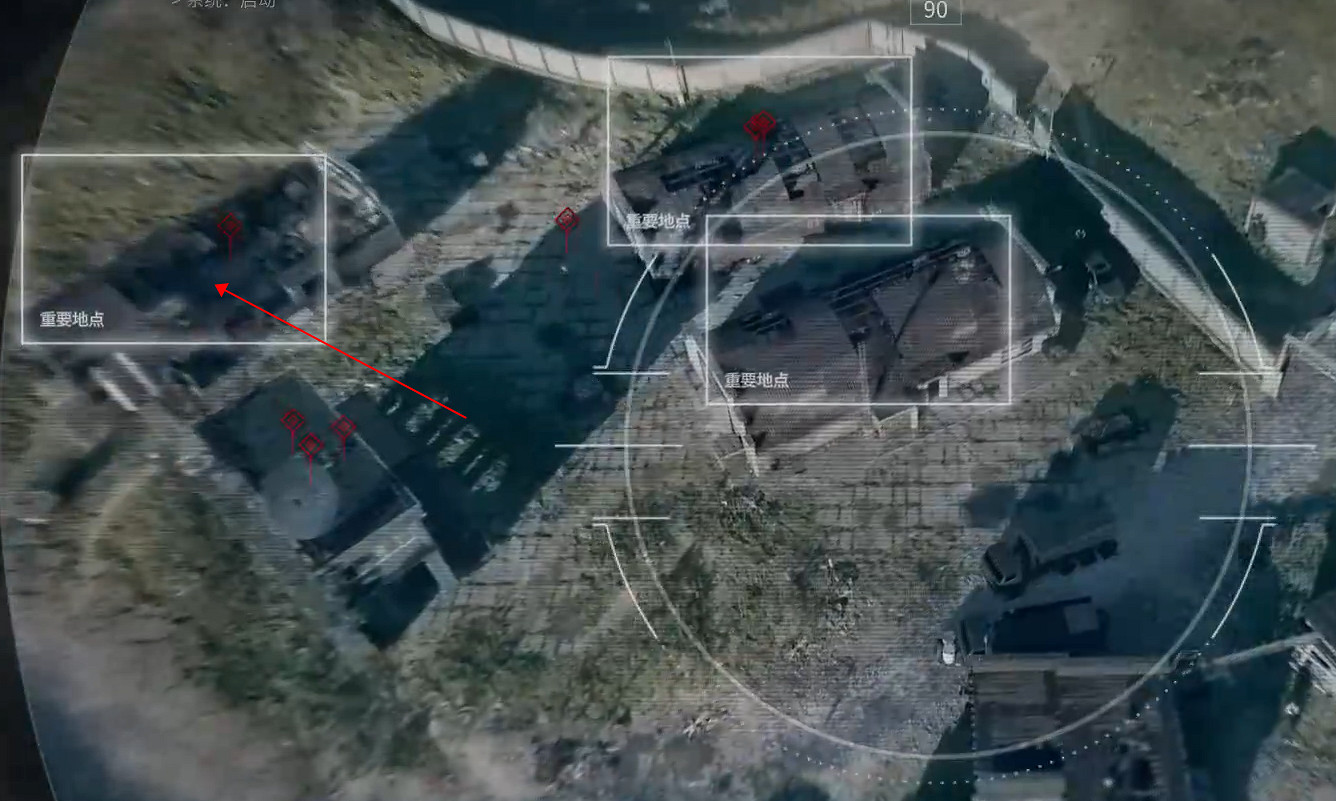 《決勝時刻20》圖文攻略全流程全關卡全成就全劇情