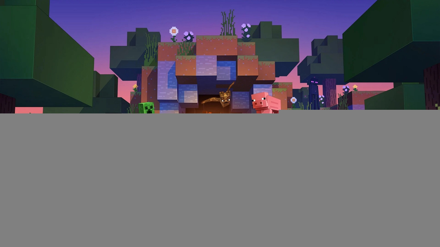 不如原神?外媒報導《當個創世神麥塊》年收入:僅1億美元! 不如原神?外媒報導《當個創世神麥塊》年收入:僅1億美元!