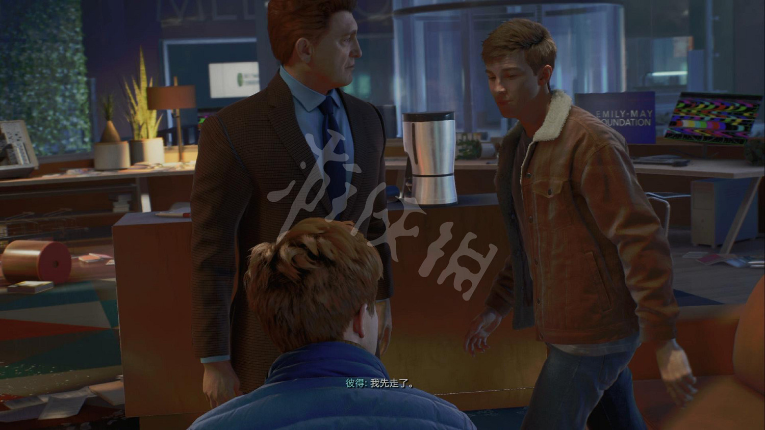 《漫威蜘蛛人2》圖文攻略 全流程全任務全Boss打法全技能攻略