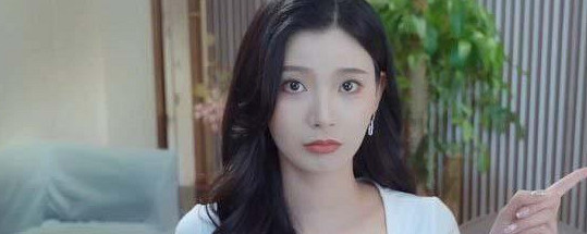 《完蛋我被美女包圍了》版本號太低解決方法 《完蛋我被美女包圍了》版本號太低解決方法