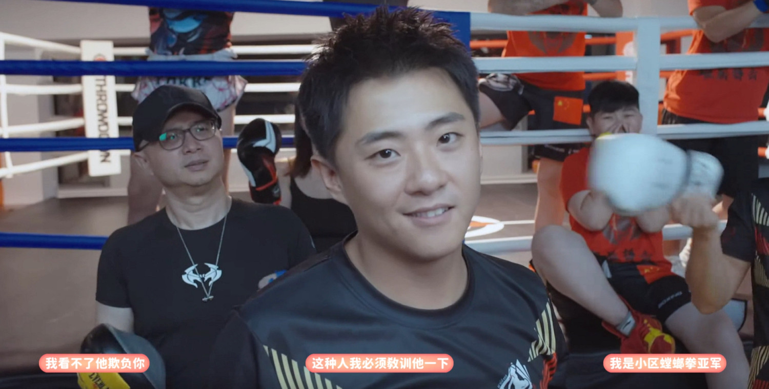 《完蛋!我被美女包圍了!》圖文攻略 全流程全結局全分支全成就全收集 《完蛋!我被美女包圍了!》圖文攻略 全流程全結局全分支全成就全收集