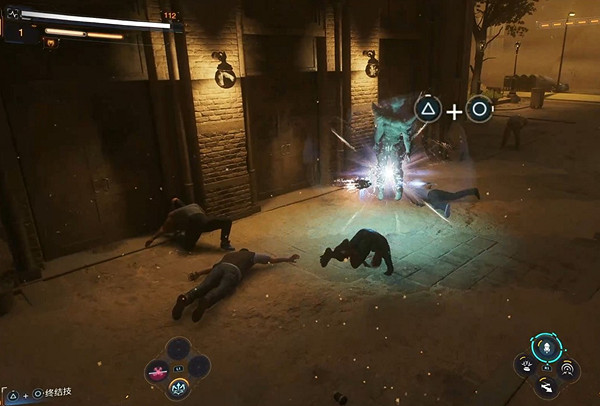 《漫威蜘蛛人2》裝置加點推薦 裝置系統怎麽加點？