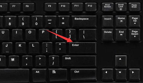 《the finals》聊天教學