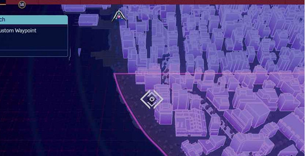 《漫威蜘蛛人2》蜘蛛機器人全收集攻略