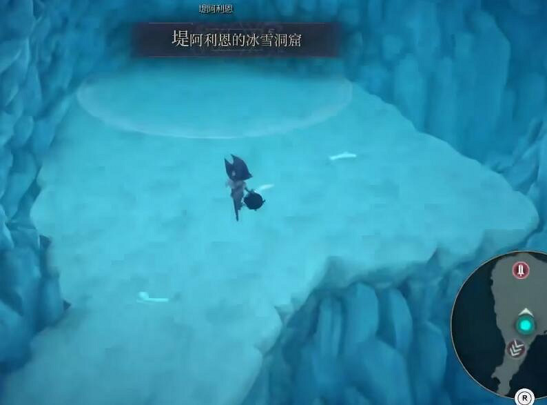 《魔女之泉R》寵物好感度攻略 寵物喜歡什麽? 《魔女之泉R》寵物好感度攻略 寵物喜歡什麽?