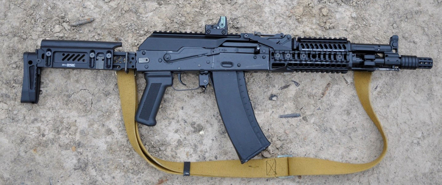 《決勝時刻20現代戰爭3》遊戲有哪些新武器?COD20武器一覽 《決勝時刻20現代戰爭3》遊戲有哪些新武器?COD20武器一覽