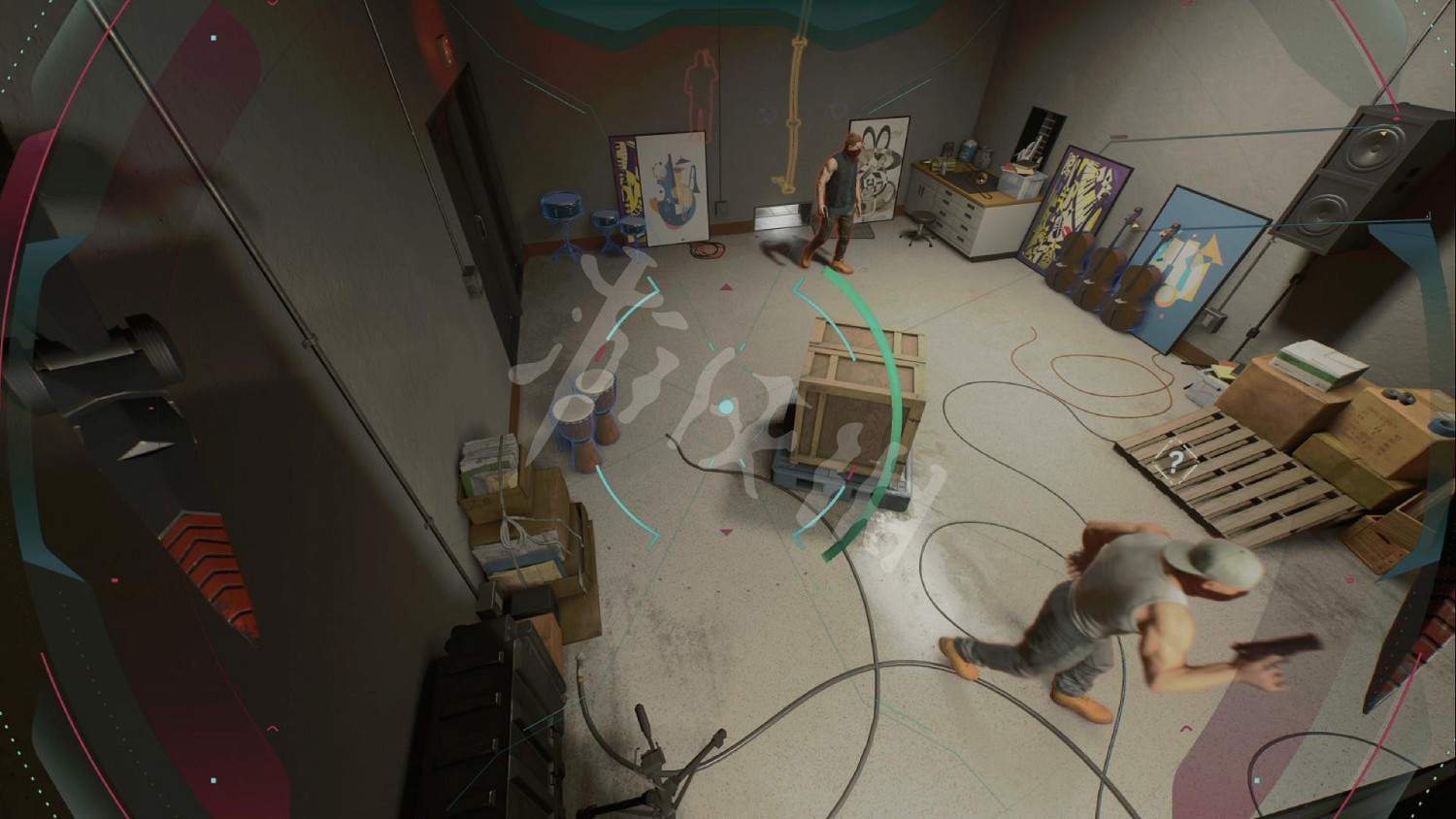 《漫威蜘蛛人2》圖文攻略 全流程全任務全Boss打法全技能攻略