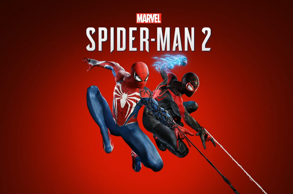 《漫威蜘蛛人2》中文設定教學 怎麽設定中文？