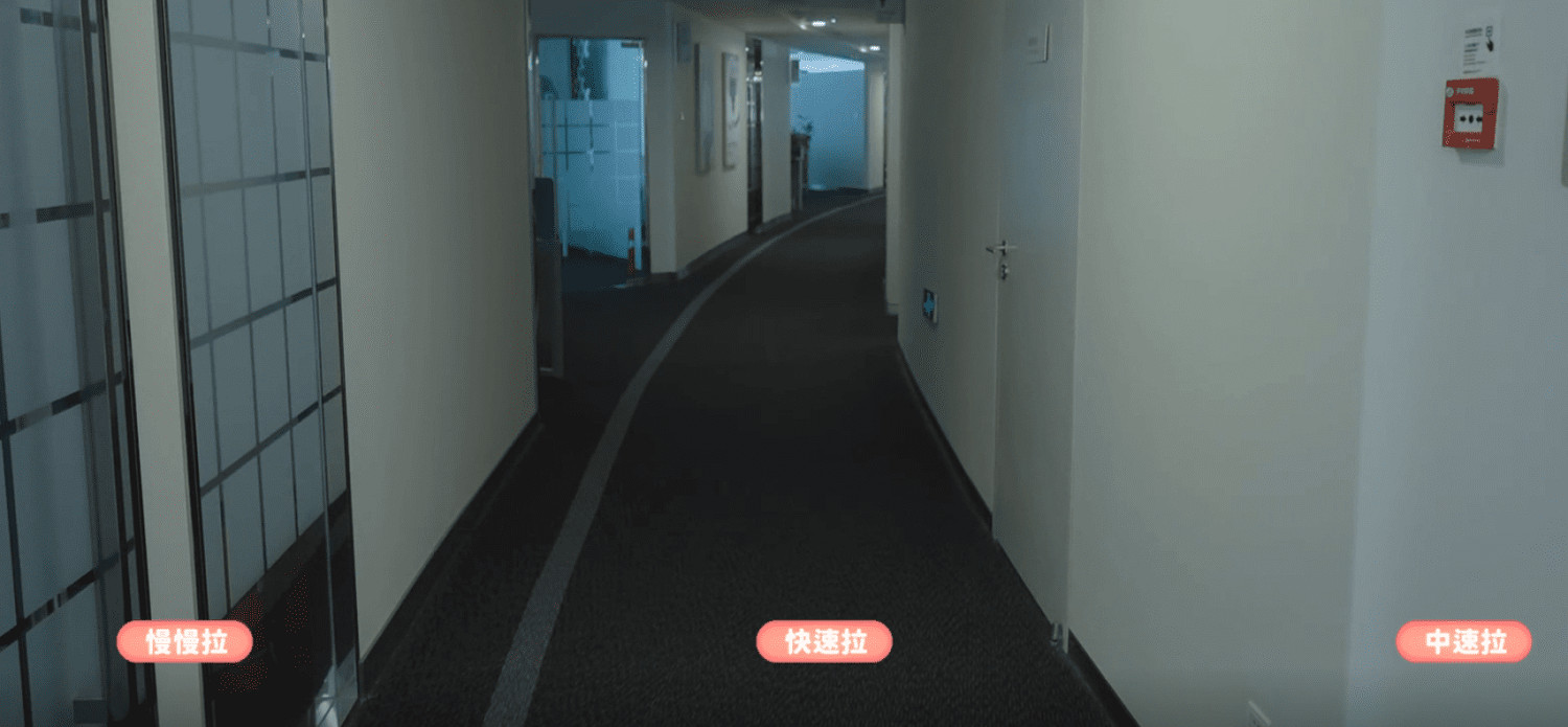 《完蛋！我被美女包圍了！》第五章全結局