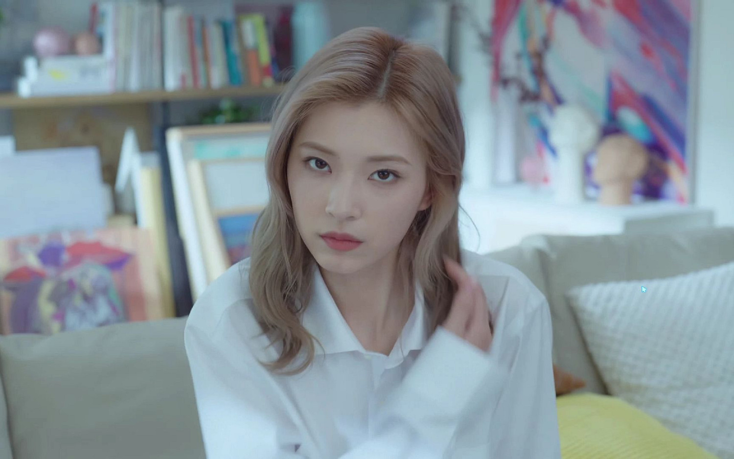 《完蛋我被美女包圍了》幽幽墳塋結局攻略 幽幽墳塋結局條件詳解 《完蛋我被美女包圍了》幽幽墳塋結局攻略 幽幽墳塋結局條件詳解