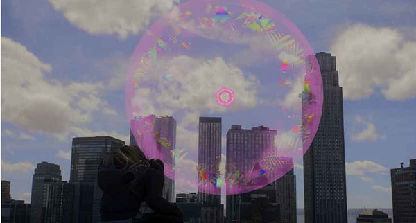 《漫威蜘蛛人2》蜘蛛機器人全收集攻略