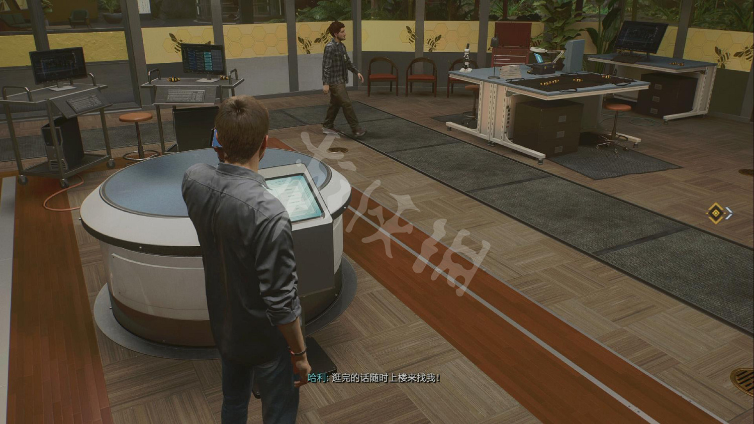 《漫威蜘蛛人2》圖文攻略 全流程全任務全Boss打法全技能攻略