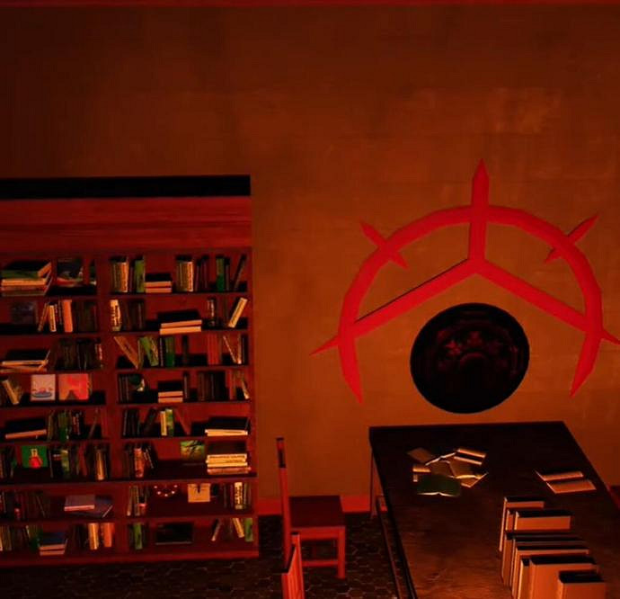 《漫威蜘蛛人2》夜魔俠彩蛋是什麽? 夜魔俠彩蛋介紹 《漫威蜘蛛人2》夜魔俠彩蛋是什麽? 夜魔俠彩蛋介紹