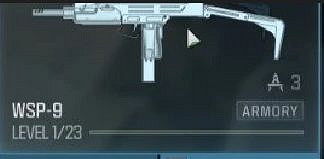 《決勝時刻20現代戰爭3》遊戲有哪些新武器?COD20武器一覽 《決勝時刻20現代戰爭3》遊戲有哪些新武器?COD20武器一覽