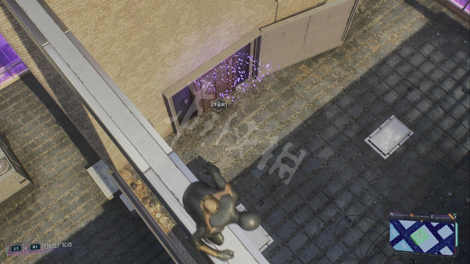 《漫威蜘蛛人2》圖文攻略 全流程全任務全Boss打法全技能攻略 《漫威蜘蛛人2》圖文攻略 全流程全任務全Boss打法全技能攻略