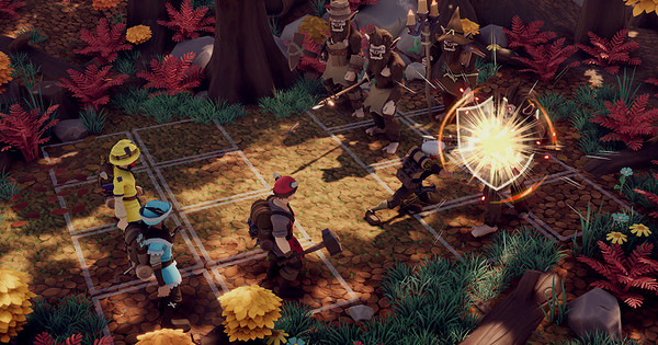 《為了吾王2》進不去解決方法 《為了吾王2》進不去解決方法