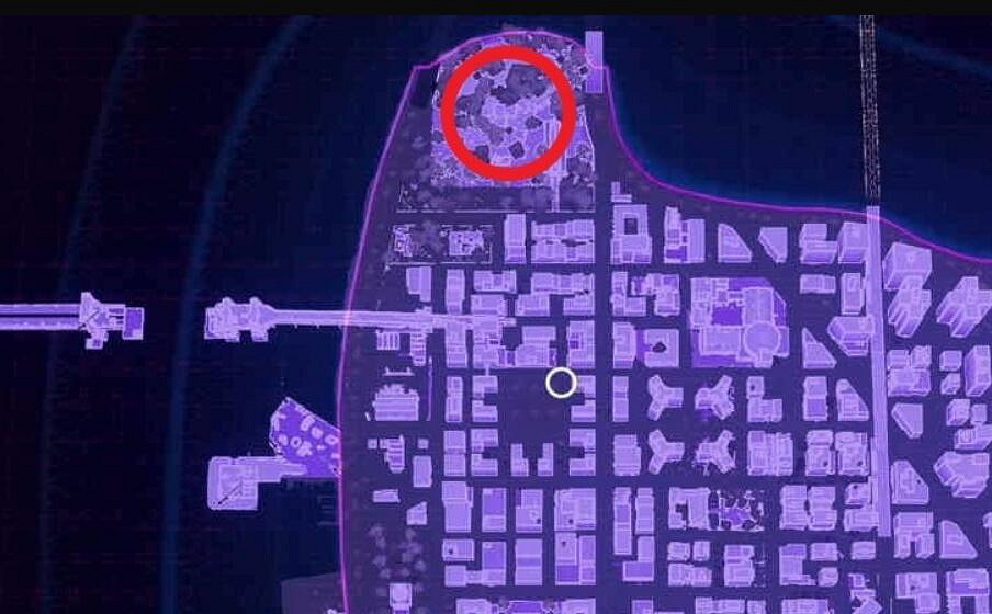 《漫威蜘蛛人2》解鎖獎杯應做之事方法 《漫威蜘蛛人2》解鎖獎杯應做之事方法