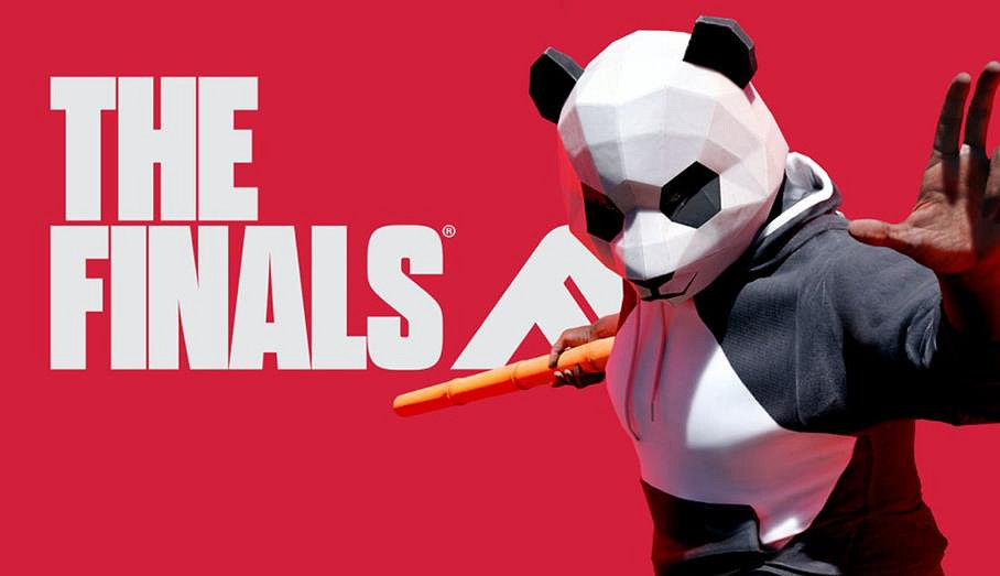 《the finals》10000點券刪檔介紹 《the finals》10000點券刪檔介紹