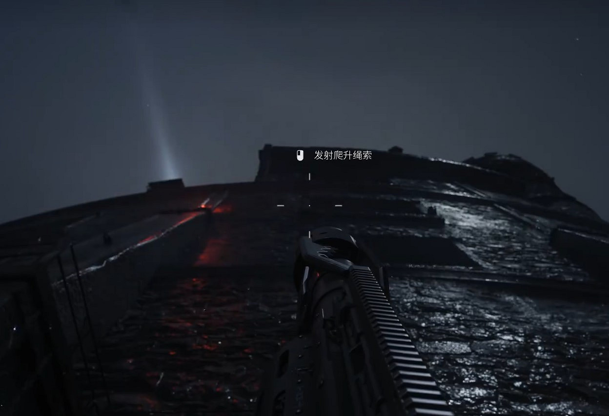 《決勝時刻20》圖文攻略全流程全關卡全成就全劇情