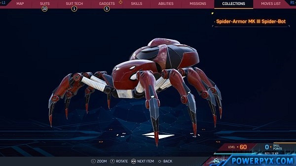 《大都會：天際2》陰影品質影響介紹