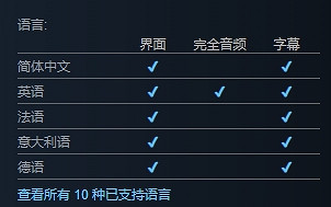 《The Finals》遊戲基礎攻略