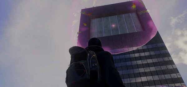 《漫威蜘蛛人2》蜘蛛機器人全收集攻略