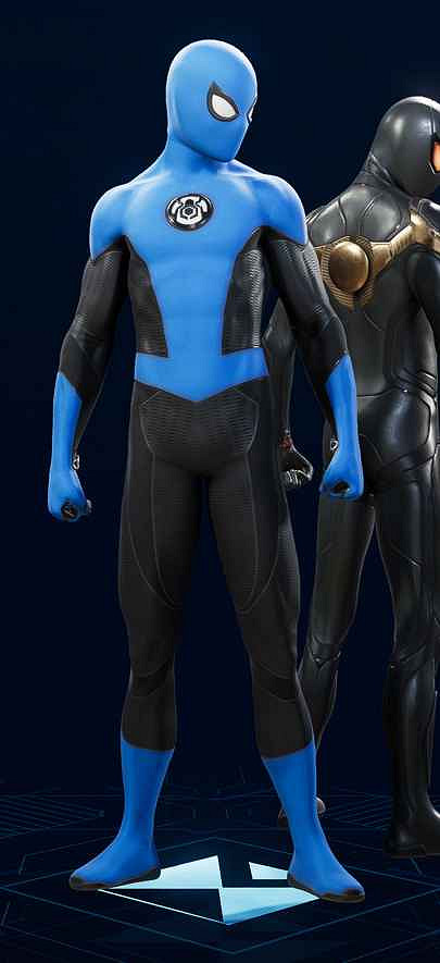 《漫威蜘蛛人2》全戰衣解鎖條件一覽 戰衣圖鑒匯總 《漫威蜘蛛人2》全戰衣解鎖條件一覽 戰衣圖鑒匯總