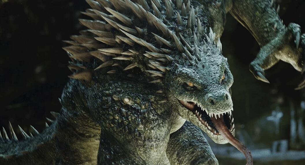 《漫威蜘蛛人2》反派有哪些?反派人物介紹 《漫威蜘蛛人2》反派有哪些?反派人物介紹