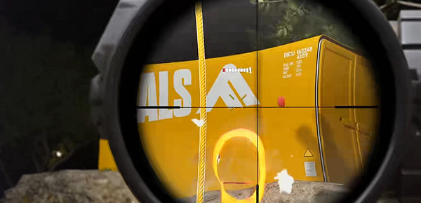 《THE FINALS》武器大全