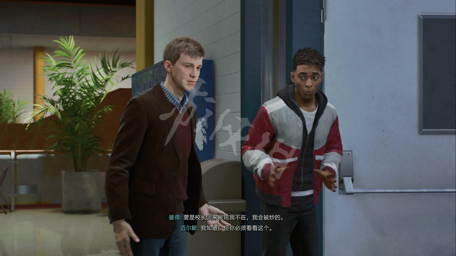 《漫威蜘蛛人2》圖文攻略 全流程全任務全Boss打法全技能攻略