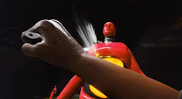 《THE FINALS》武器大全