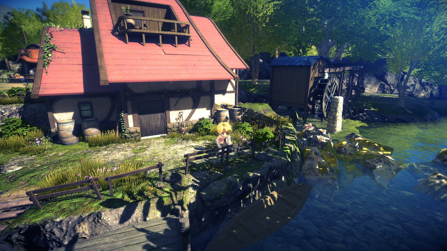 《星海第二個故事R》瘋狂天使打法技巧