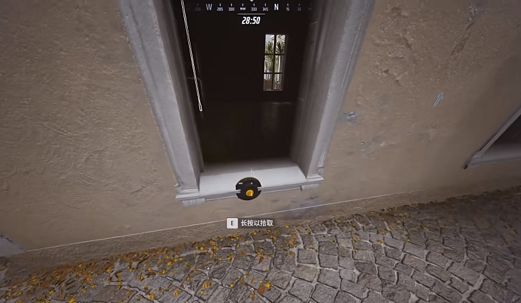 《THE FINALS》道具介紹