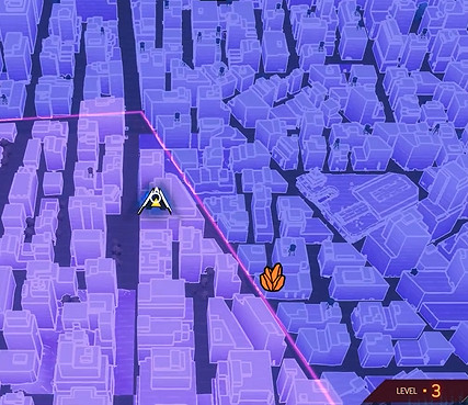 《漫威蜘蛛人2》翱翔獎杯獲得方法 《漫威蜘蛛人2》翱翔獎杯獲得方法