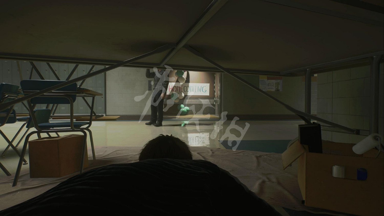 《漫威蜘蛛人2》圖文攻略 全流程全任務全Boss打法全技能攻略