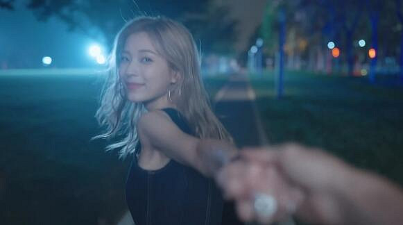 《完蛋我被美女包圍了》鄭梓妍結局一覽 《完蛋我被美女包圍了》鄭梓妍結局一覽