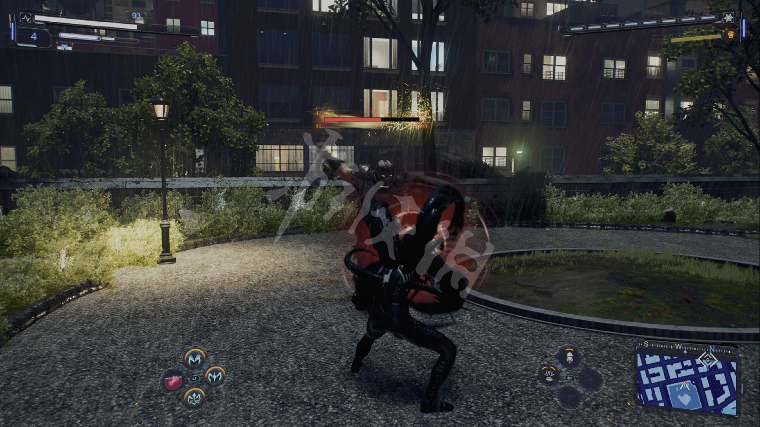 《漫威蜘蛛人2》圖文攻略 全流程全任務全Boss打法全技能攻略