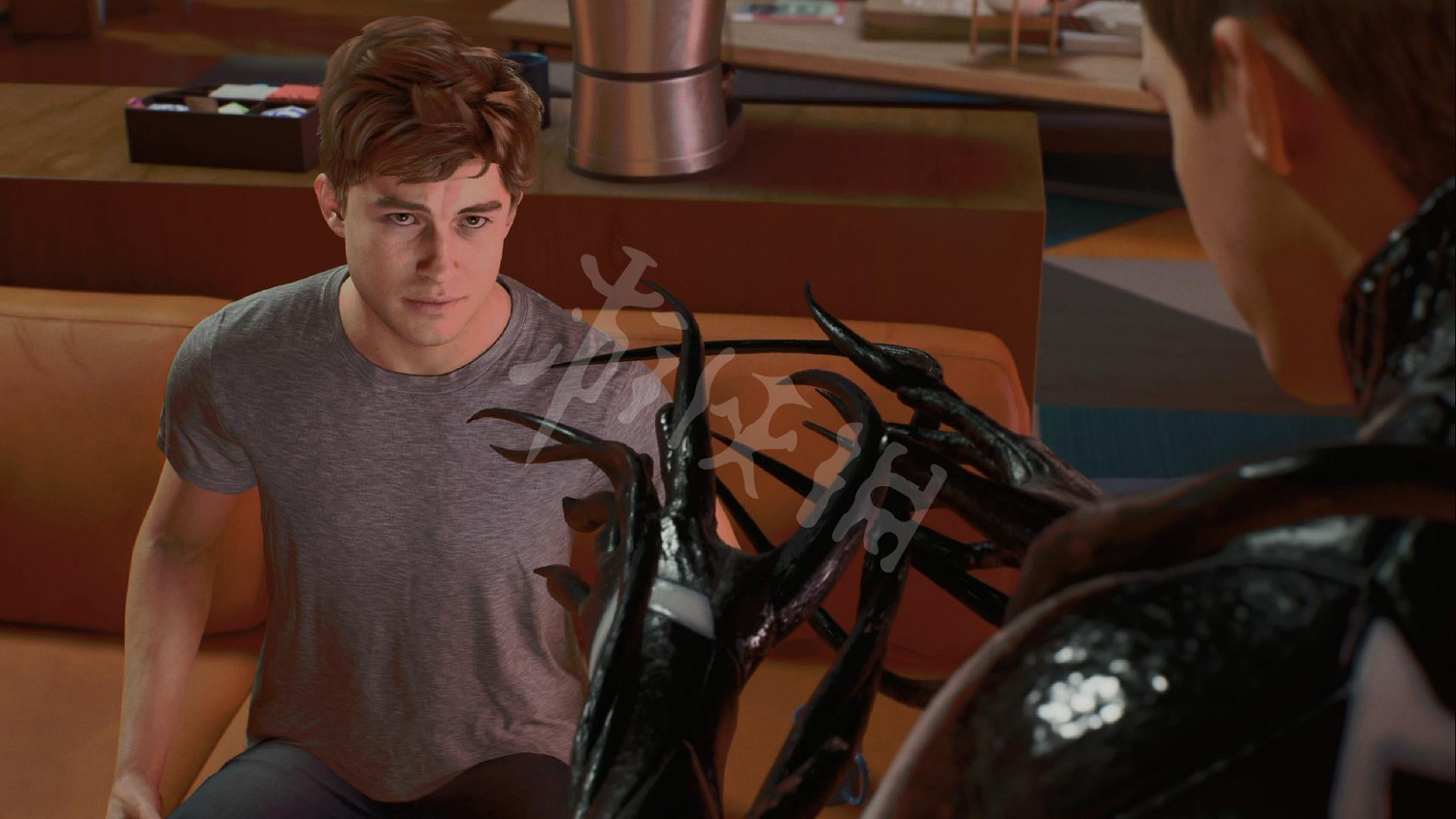 《漫威蜘蛛人2》圖文攻略 全流程全任務全Boss打法全技能攻略 《漫威蜘蛛人2》圖文攻略 全流程全任務全Boss打法全技能攻略