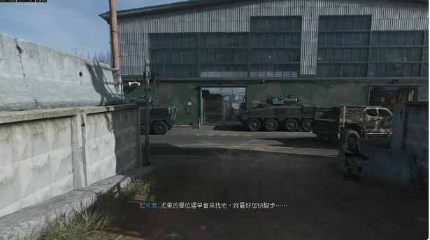 《決勝時刻現代戰爭3》重返戰場成就攻略