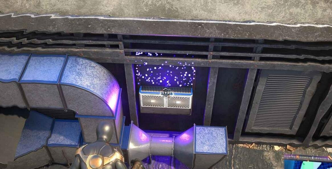 《漫威蜘蛛人2》全儲物箱收集攻略 儲物箱位置在哪? 《漫威蜘蛛人2》全儲物箱收集攻略 儲物箱位置在哪?