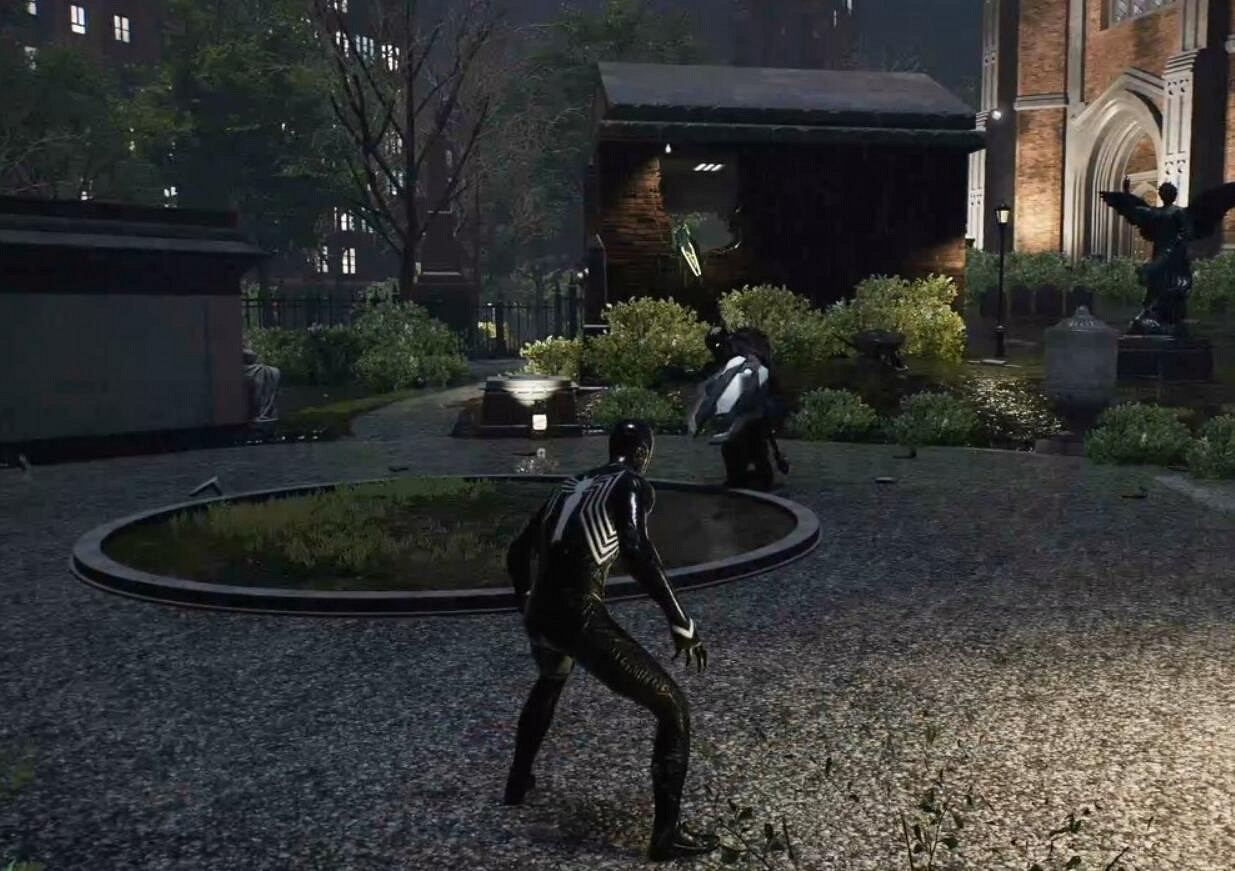 《漫威蜘蛛人2》火已點燃任務攻略 《漫威蜘蛛人2》火已點燃任務攻略