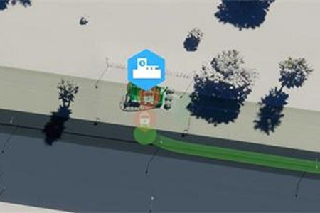 《大都會：天際2》地鐵怎麽建？ 地鐵建造攻略