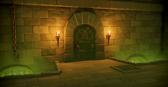 《為了吾王2》流浪漢怎麽解鎖? 流浪漢解鎖方法 《為了吾王2》流浪漢怎麽解鎖? 流浪漢解鎖方法