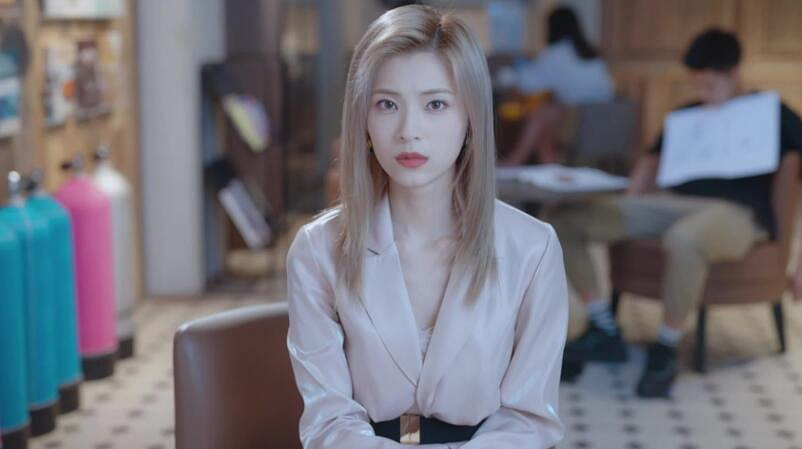 《完蛋我被美女包圍了》發售日期一覽