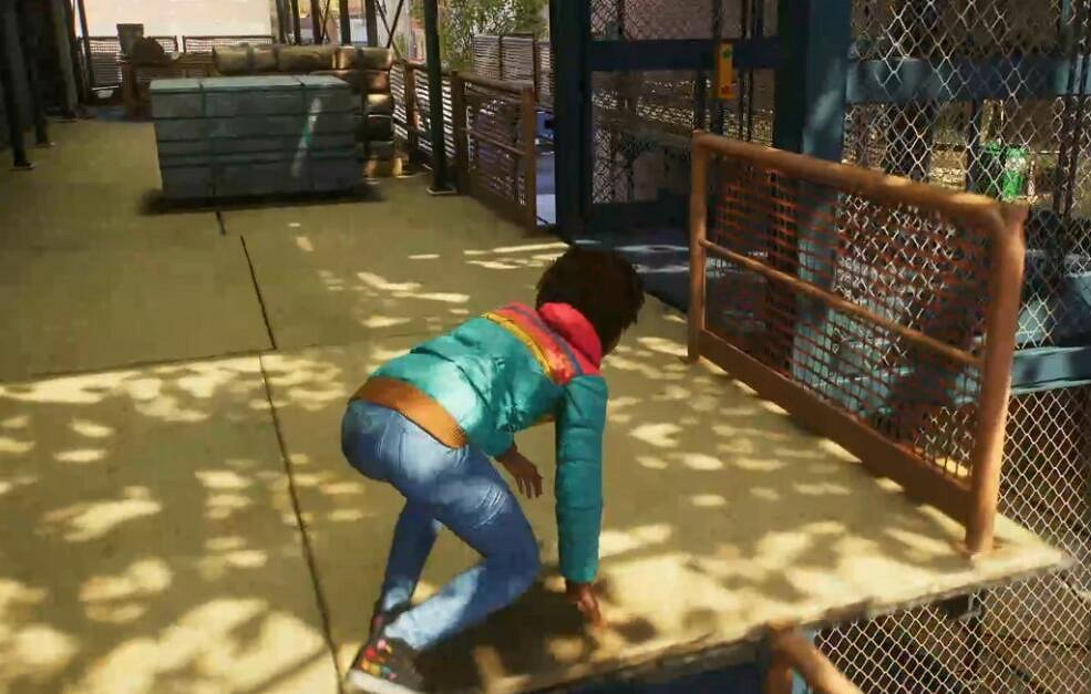 《漫威蜘蛛人2》塗鴉煩惱支線攻略 塗鴉煩惱怎麽完成? 《漫威蜘蛛人2》塗鴉煩惱支線攻略 塗鴉煩惱怎麽完成?