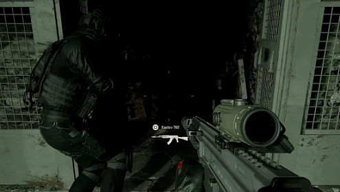 《決勝時刻20現代戰爭3》戰役模式怎麽玩？戰役模式中文影片一覽