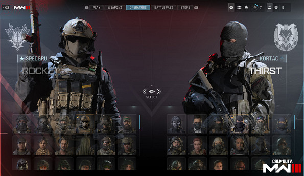 《決勝時刻現代戰爭3》戰役模式成就一覽 《決勝時刻現代戰爭3》戰役模式成就一覽