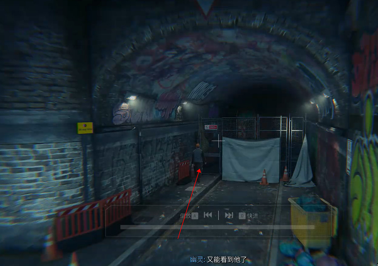 《決勝時刻20》圖文攻略全流程全關卡全成就全劇情