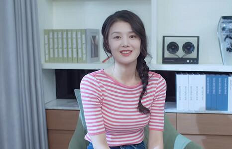 《完蛋我被美女包圍了》沈彗星結局一覽