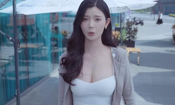 《完蛋我被美女包圍了》打贏前夫方法介紹